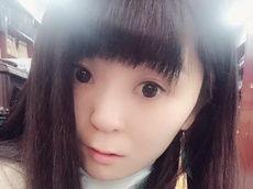 吃瓜娱乐小仙女是谁啊视频